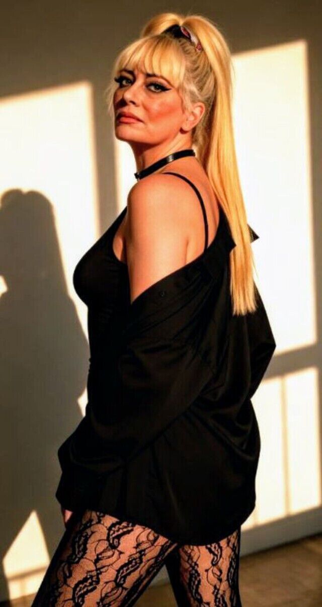 ���������� ��������, ���� ������� �������, 58 ���, ������������ ��� c�������� ���������