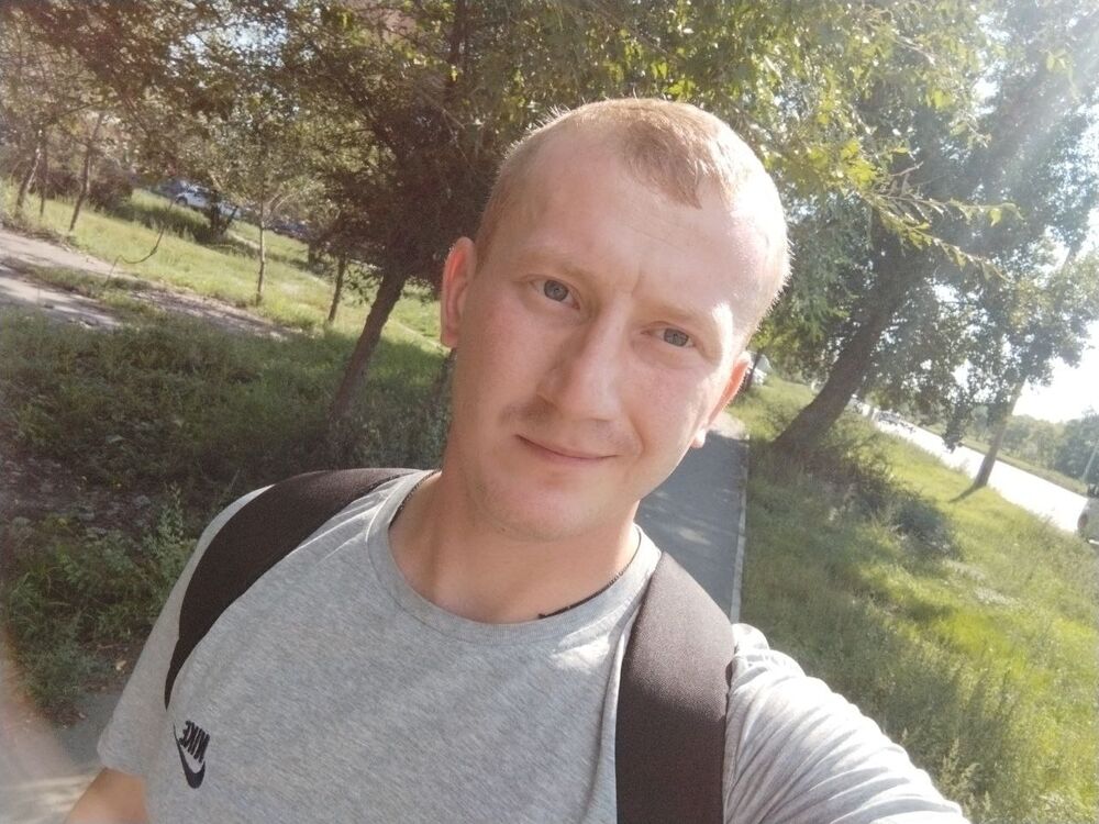 ���� 37292239 ������� ����, 30 ���, ���� ���������� � ��������