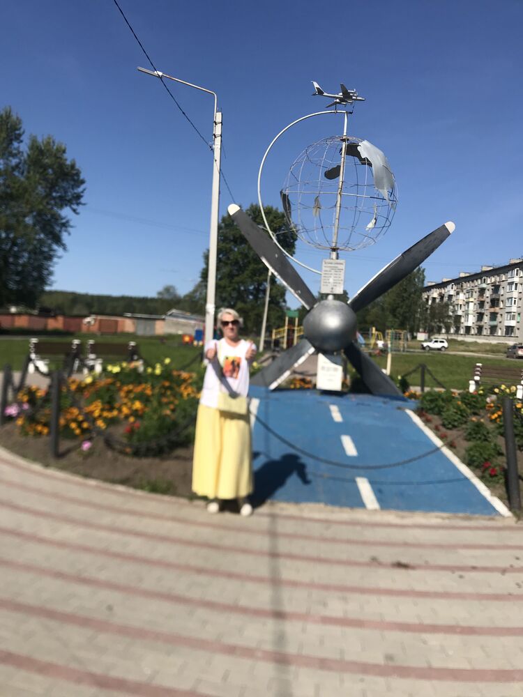  ,   , 56 ,     , c , 