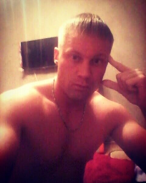 ���������� ����-���������, ���� ������� �������, 38 ���, ������������ ��� ������, ����� � ���������, c�������� ���������