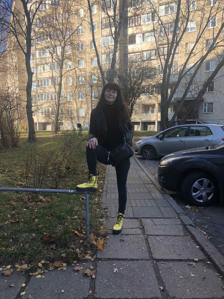  ,   , 55 ,     , c 
