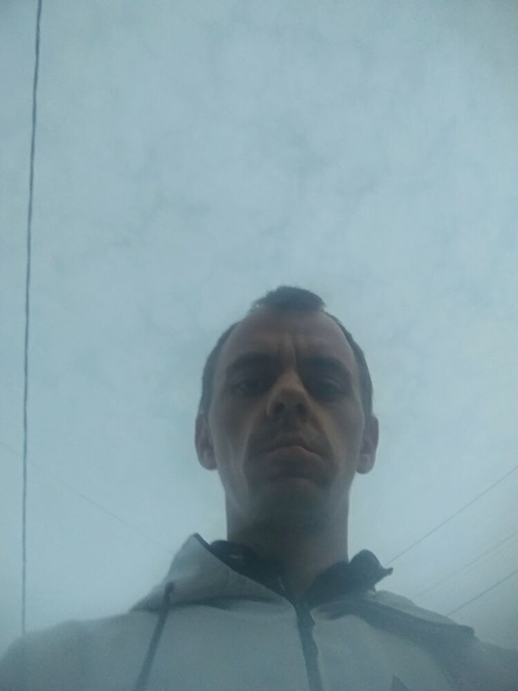 ���������� ��������, ���� ������� ����, 35 ���, ������������ ��� ������, ����� � ���������