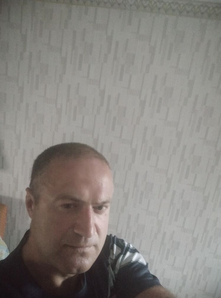 ���� 28711519 ������� �������, 44 ����, ���� ���������� � ��������