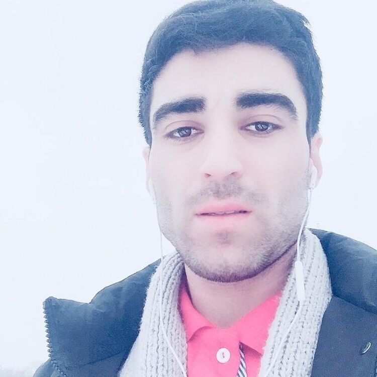  ,   Shamil, 30 ,     , c 