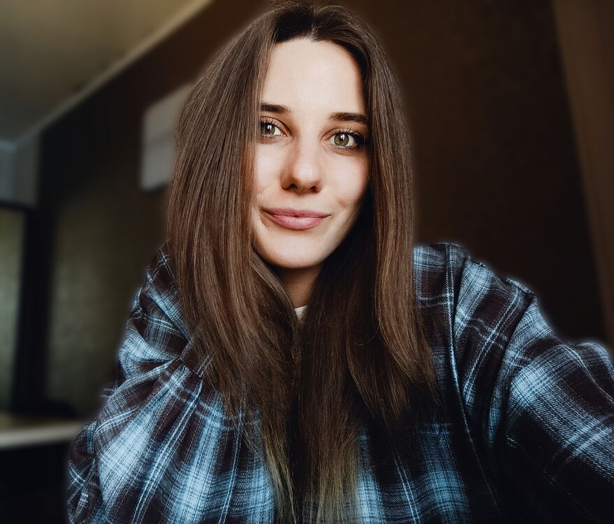  ,   , 27 ,   