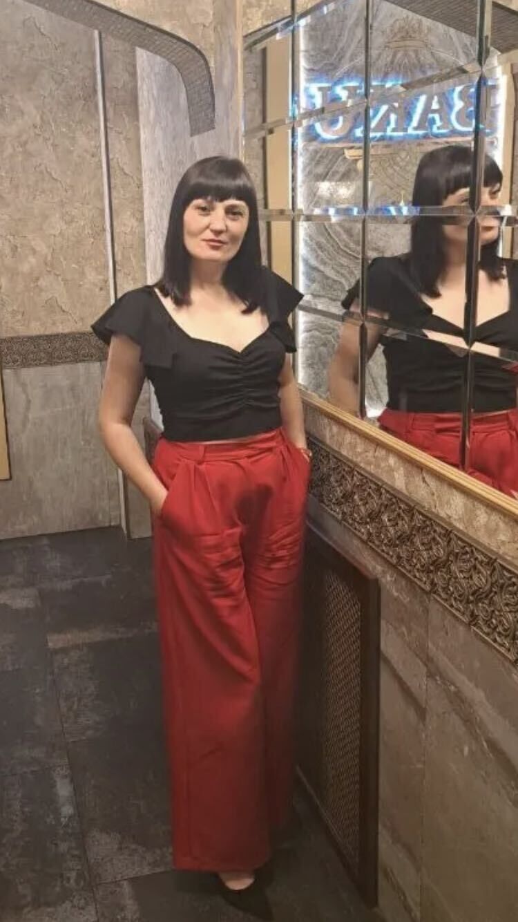  ,   , 42 ,   ,   