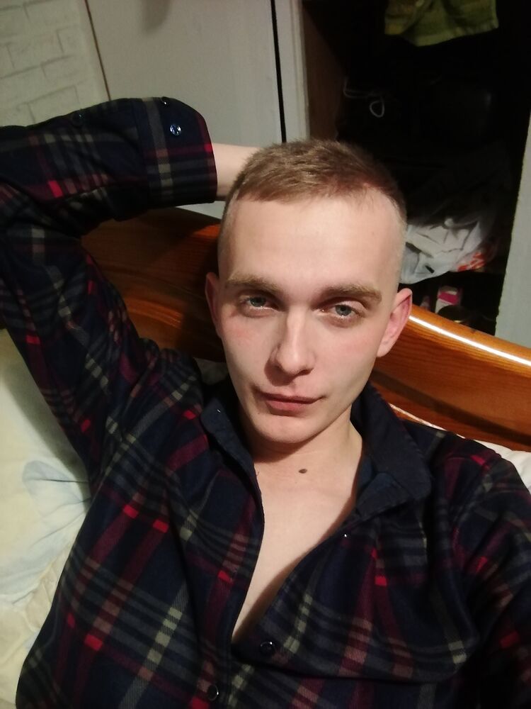  39642659  , 24 ,    