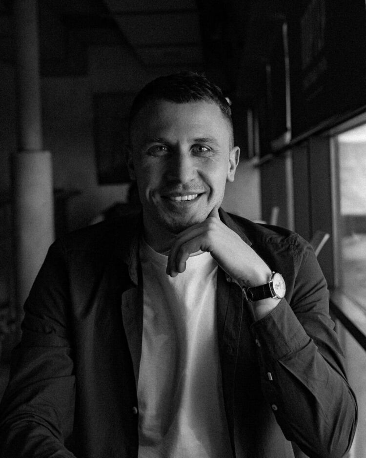 ���� 41827329 ������� ��������, 33 ����, ���� ���������� � ������ ���������