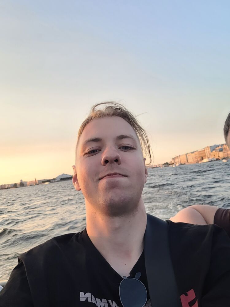 ���������� ��������, ���� ������� ���������, 32 ����, ������������ ��� ������, ����� � ���������, c�������� ���������, ���������