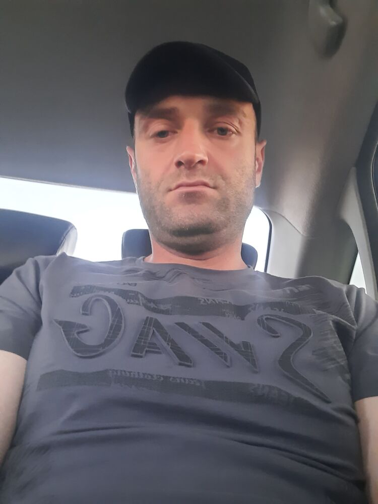 ���� 27123809 ������� Artur, 36 ���, ���� ���������� � �������