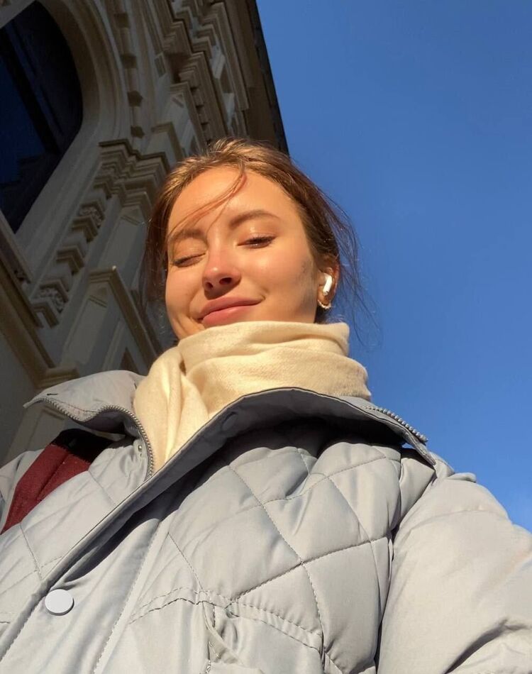 ���� 55862919 ������� ����, 23 ����, ���� ���������� � ������