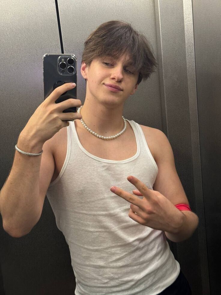 ���������� ������, ���� ����� �����, 23 ����, ������������ ��� ������, ����� � ���������