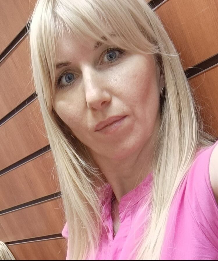 ���� 55159189 ������� ���������, 29 ���, ���� ���������� � ���������