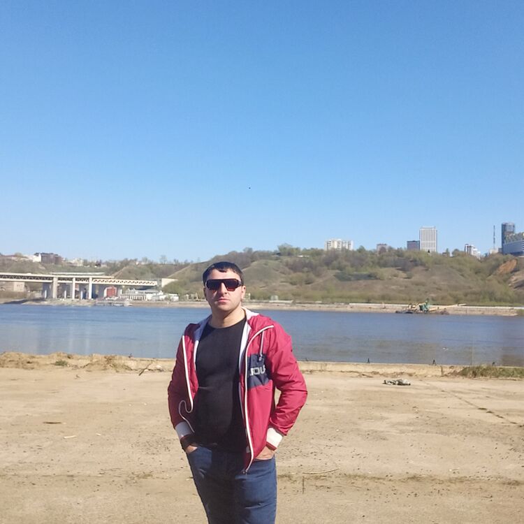 ���������� ������ ��������, ���� ������� ����, 31 ���, ������������ ��� ������, ����� � ���������