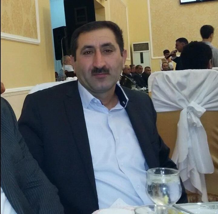 ���������� ������-��-����, ���� ������� ���� �����, 45 ���, ������������ ��� ������, ����� � ���������