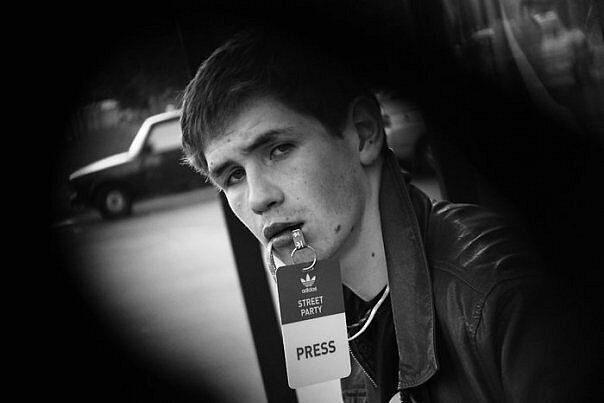 ���������� ���������, ���� ������� ����, 35 ���, ������������ ��� ������, ����� � ���������, ���������