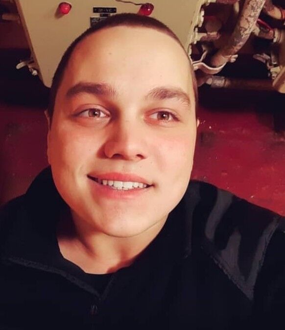 ���� 18771779 ������� ������, 26 ���, ���� ���������� � ������