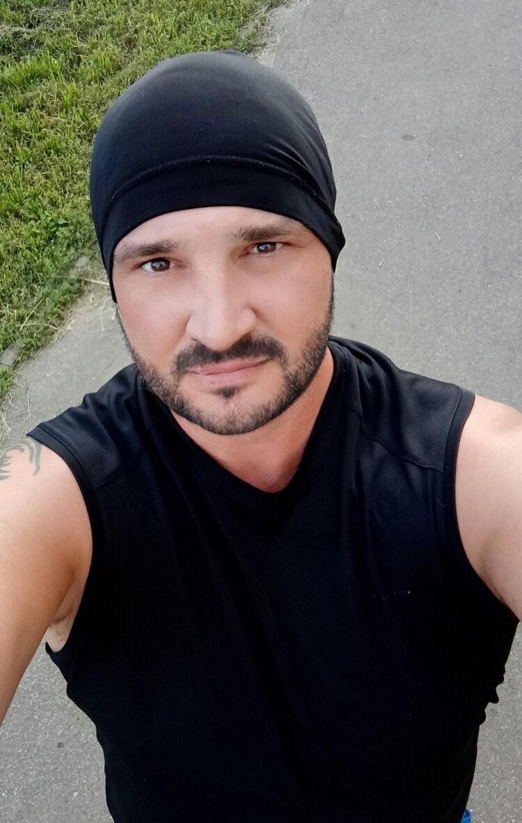 ���� 37623169 ������� ������, 44 ����, ���� ���������� � ������