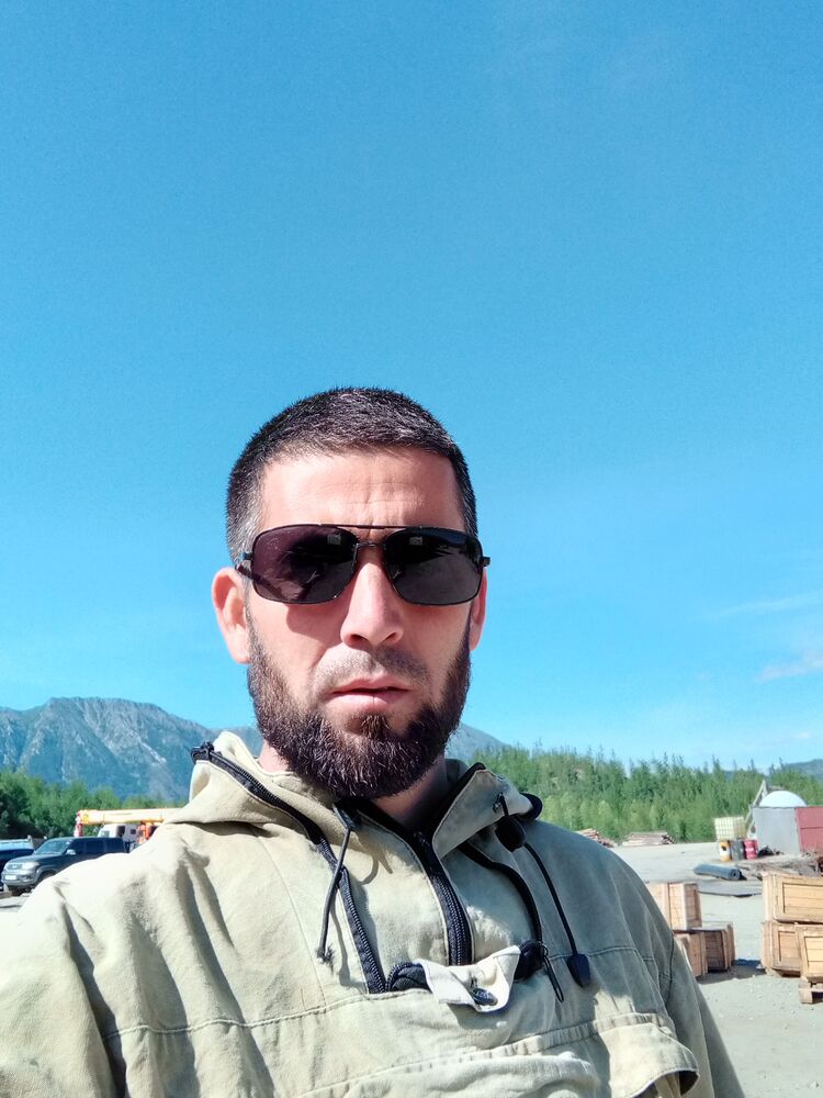 ���������� �������, ���� ������� �����, 30 ���, ������������ ��� ������, ����� � ���������