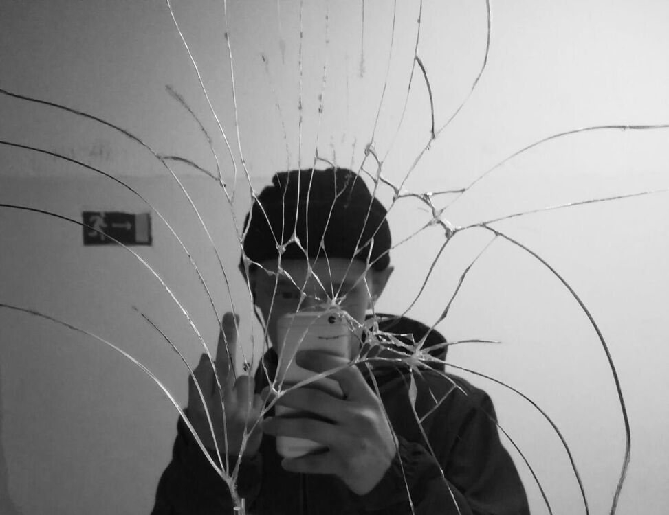 ���������� �����������, ���� ����� ���������, 23 ����, ������������ ��� ������, ����� � ���������, ���������