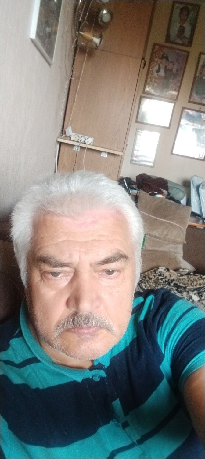  45570289  , 66 ,    