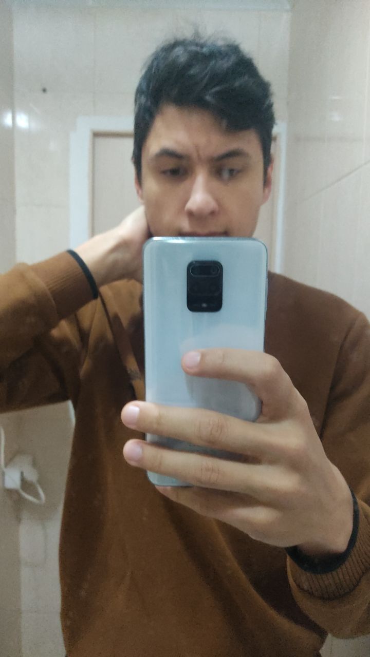  31650789  , 29 ,    