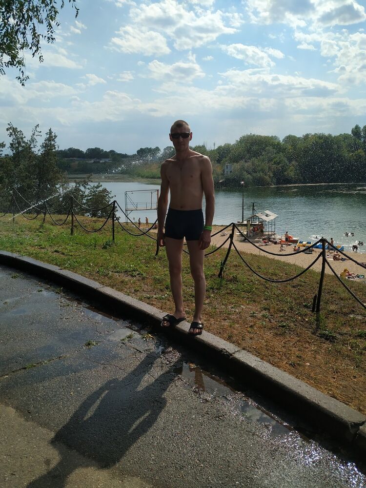 ���� 17177699 ������� ������, 39 ���, ���� ���������� � ������