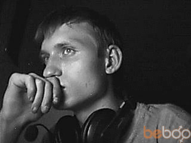 ���������� ���������, ���� ������� ������, 34 ����, ������������ ��� ������