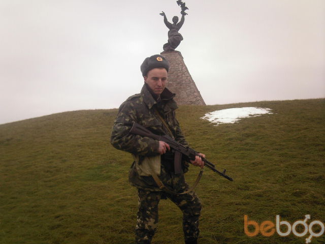 ���������� �����, ���� ������� �����, 38 ���, ������������ ��� ����� � ���������, c�������� ���������