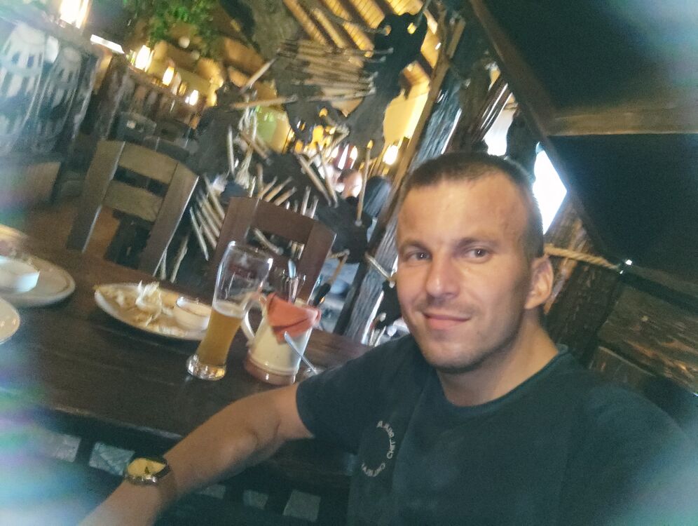 ���� 45859139 ������� �������, 32 ����, ���� ���������� � ������