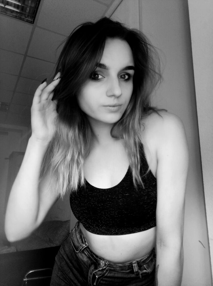 ���� 27734609 ������� ������, 24 ����, ���� ���������� � �������������