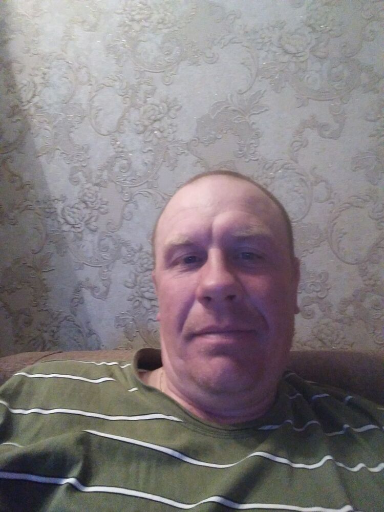 ���������� ���, ���� ������� ���������, 44 ����, ������������ ��� ������, ����� � ���������, c�������� ���������, ���������