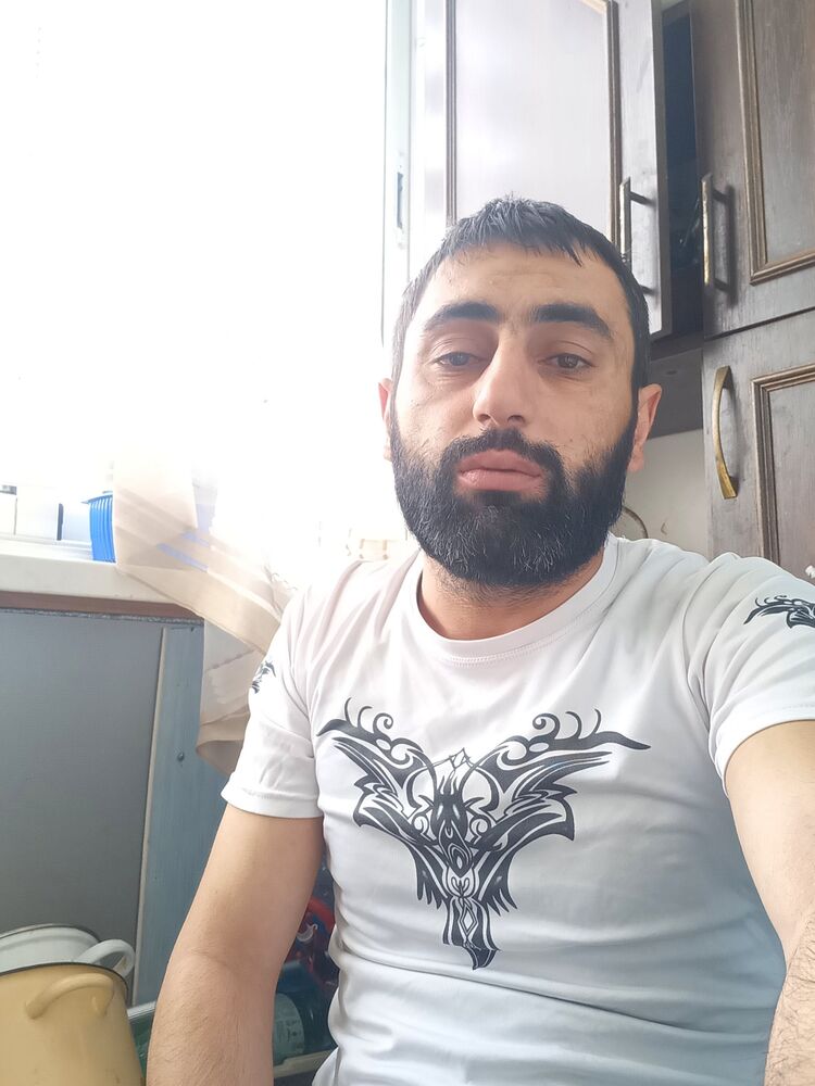  28292769  , 35 ,    