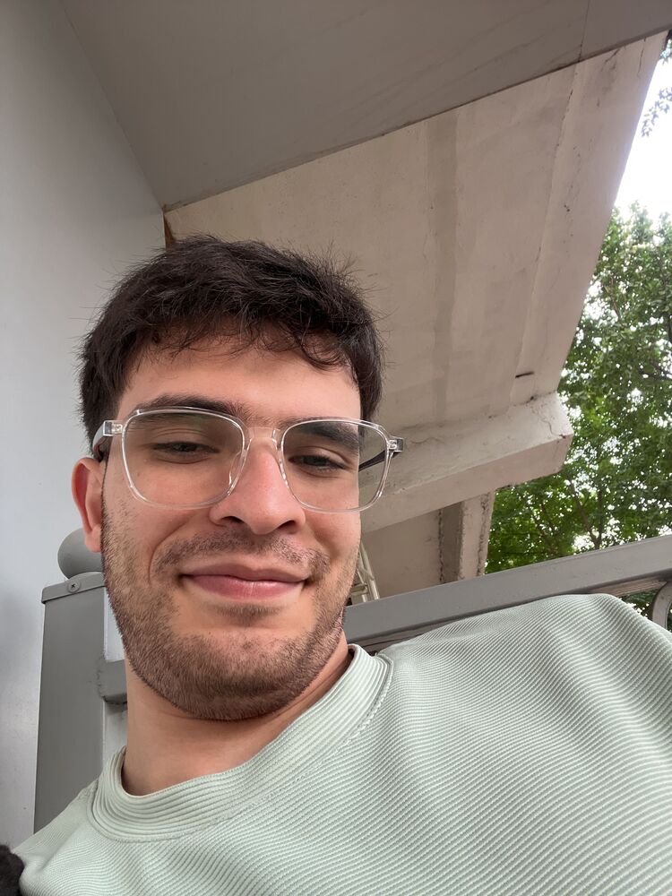 ���������� �������, ���� ����� ������, 25 ���, ������������ ��� ������