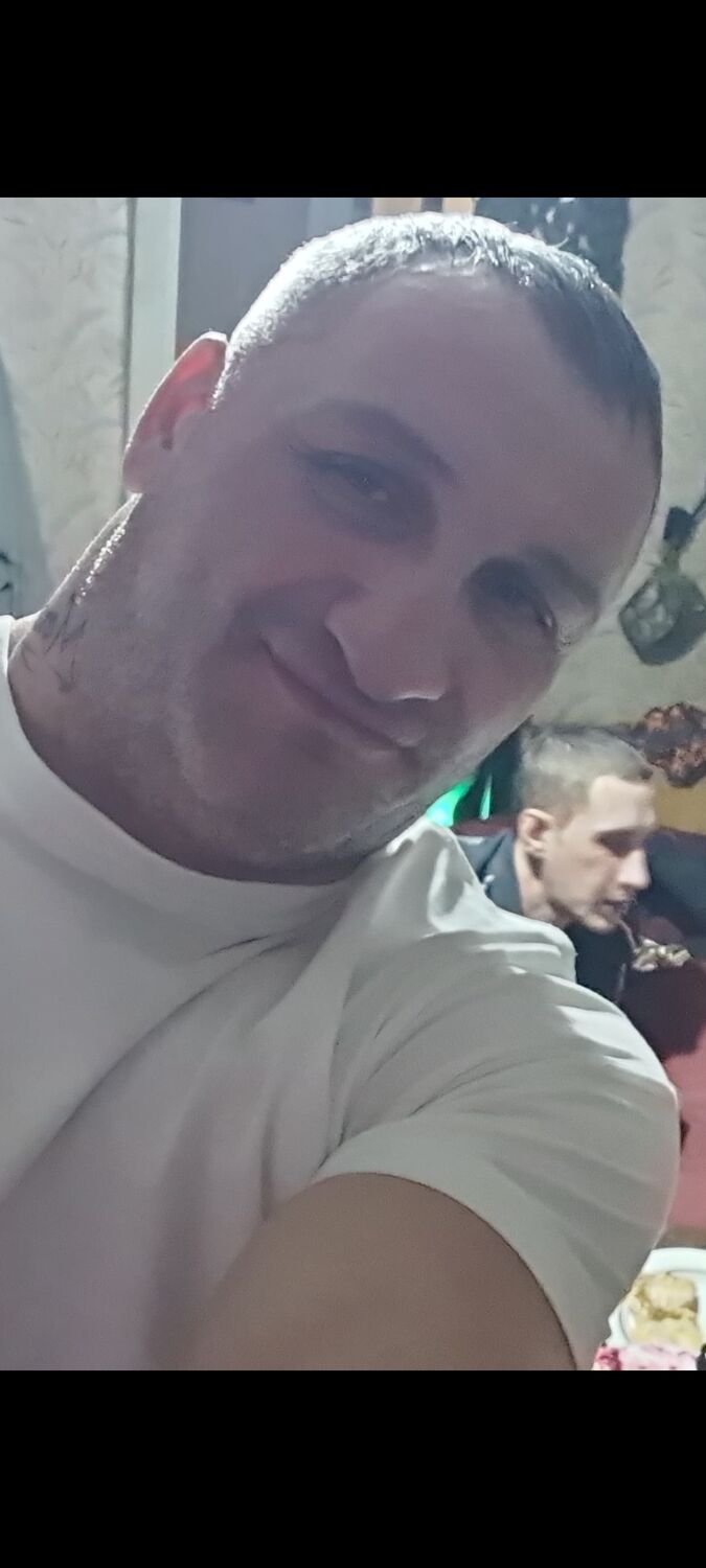  48626439  , 40 ,    