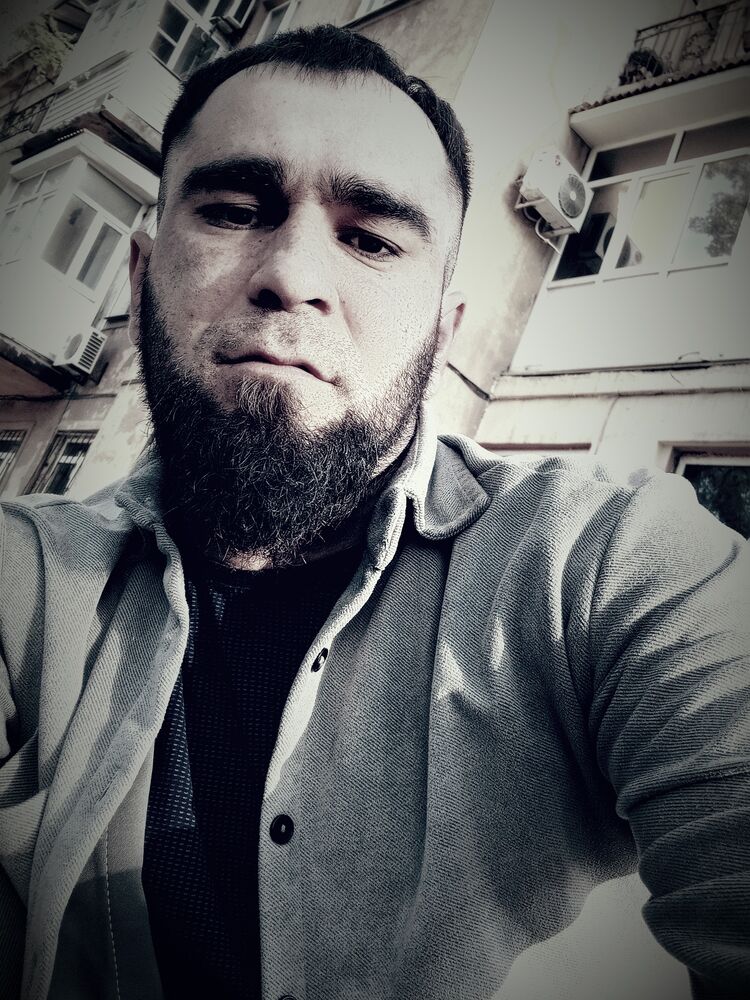  ,   , 36 ,     , c , 