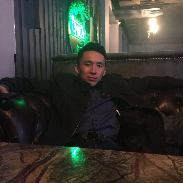 ���� 22148069 ������� �����, 26 ���, ���� ���������� � ������