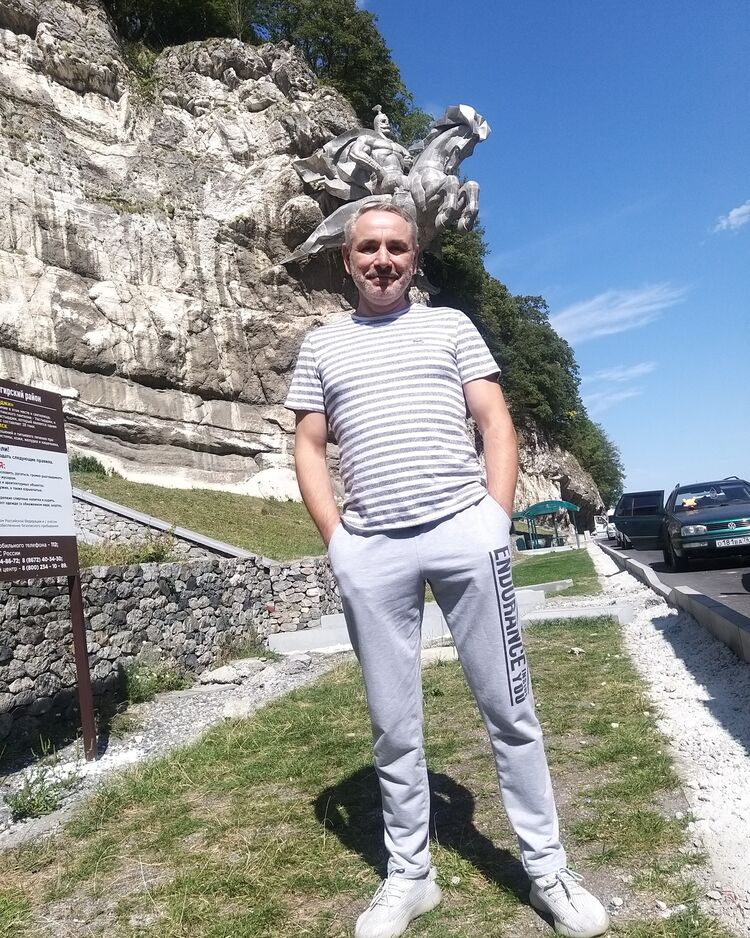  ,   , 54 ,   , 