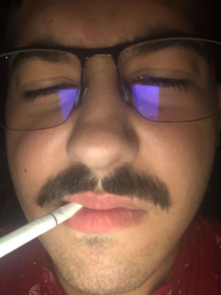 ���� 56117439 ����� �����, 22 ����, ���� ���������� � �������������