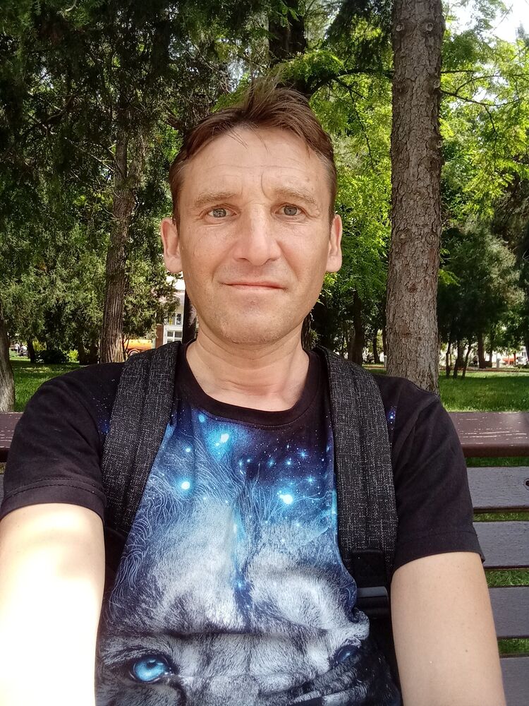  34213329  , 45 ,    