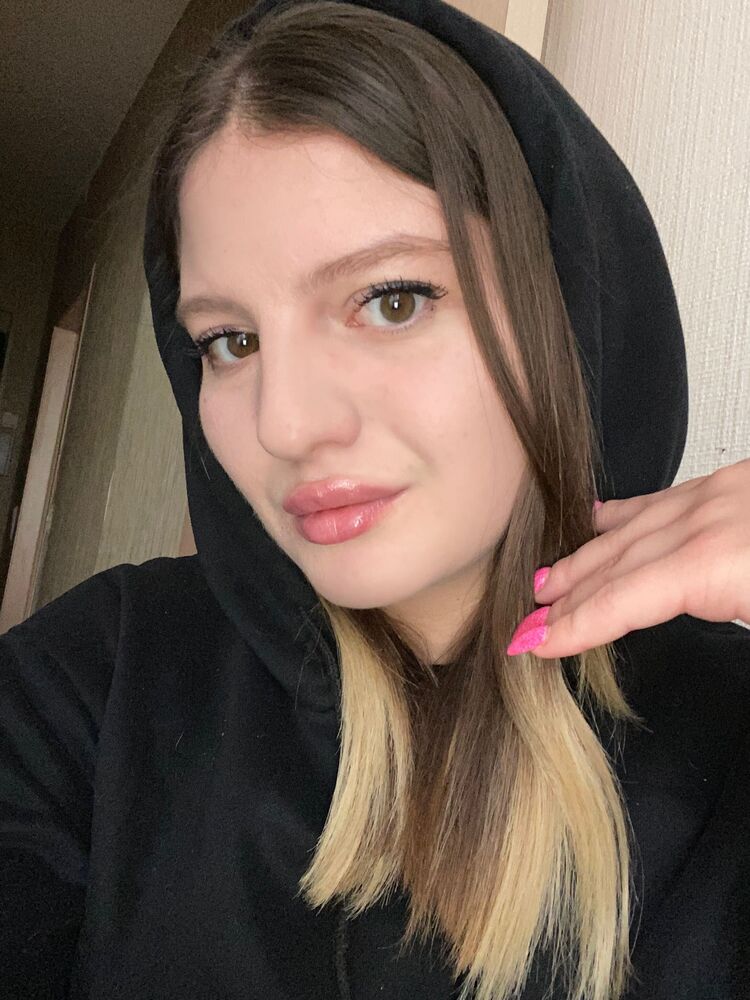  ,   , 26 ,  