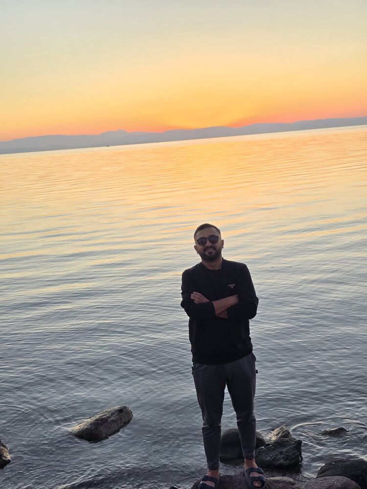 ���������� ����, ���� ������� Emre, 30 ���, ������������ ��� ������, ����� � ���������