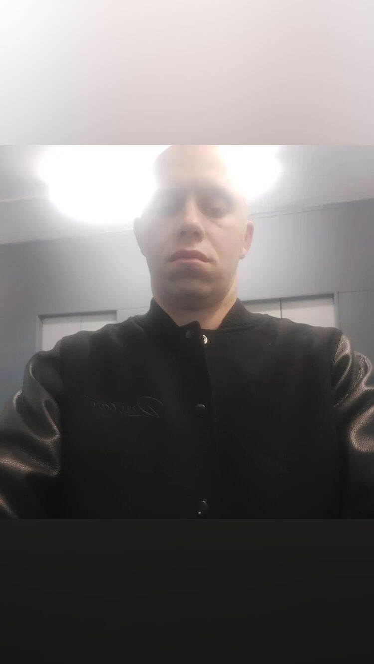  ,   Vova, 34 ,   ,   