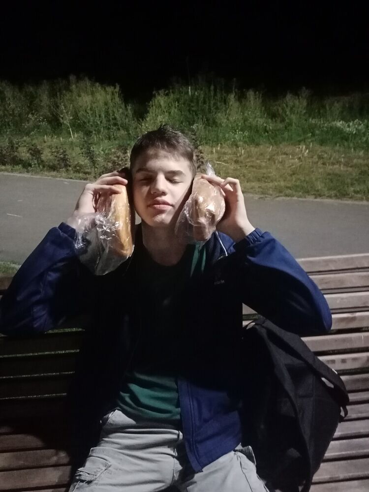 ���� 20956849 ����� ����, 25 ���, ���� ���������� � ����