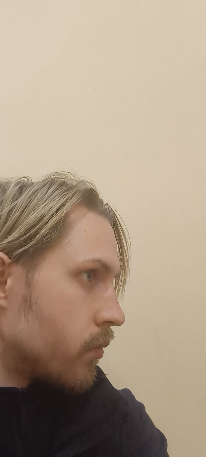 ���������� ������, ���� ������� �����, 34 ����, ������������ ��� c�������� ���������