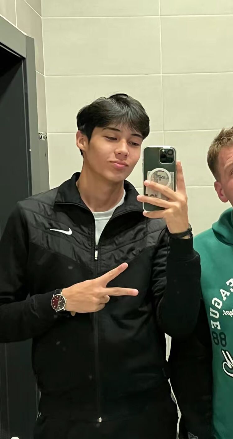 ���� 40205089 ����� �����, 25 ���, ���� ���������� � ������