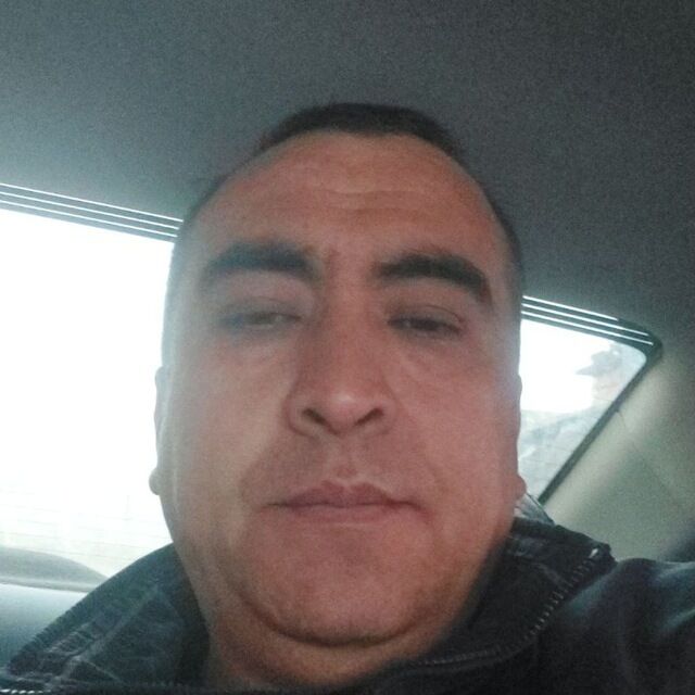 ���� 35250389 ������� �����, 49 ���, ���� ���������� � �����-����������