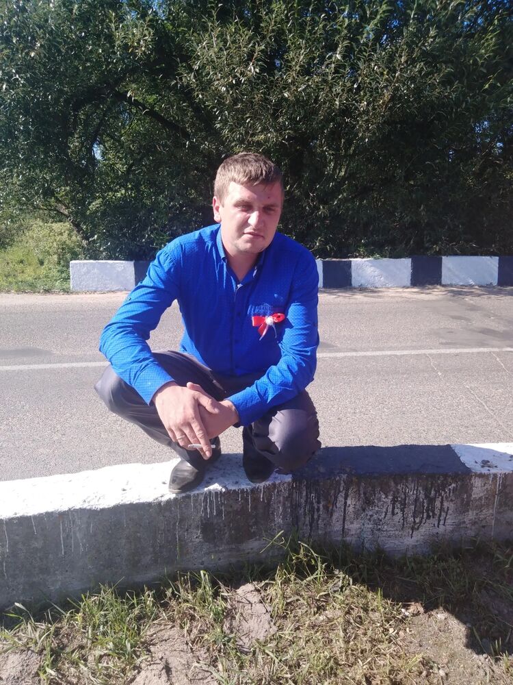  ,   Rxastt, 36 ,   ,   