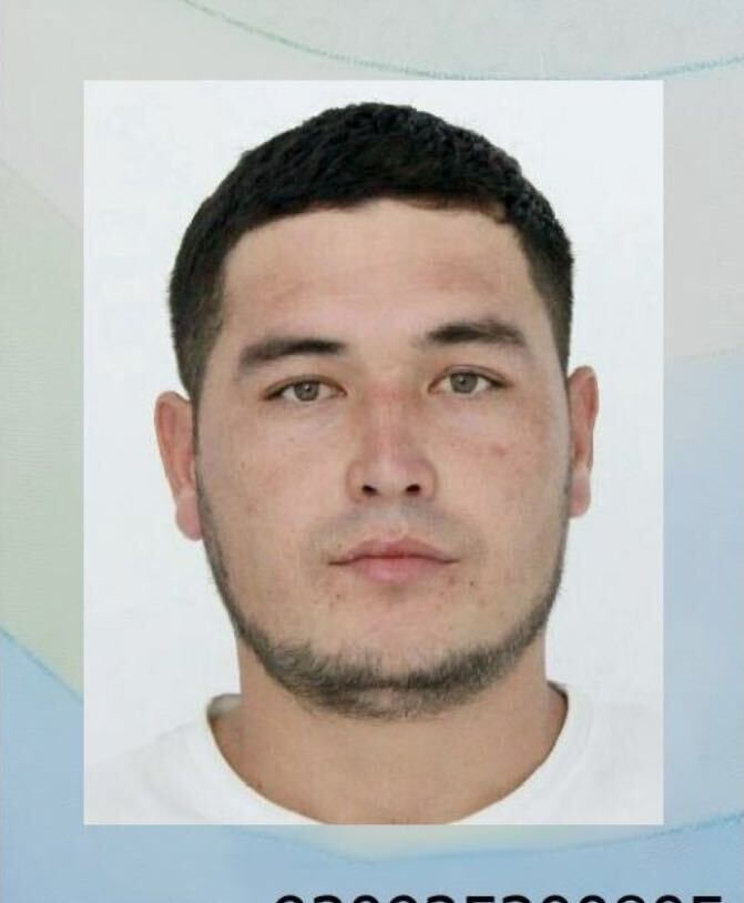 ���������� ������, ���� ������� ��������, 32 ����, ������������ ��� ������, ����� � ���������