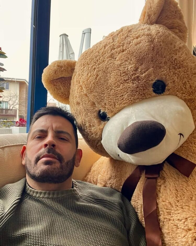 ���������� �������������, ���� ������� ����, 36 ���, ������������ ��� ������, ����� � ���������, c�������� ���������, ���������